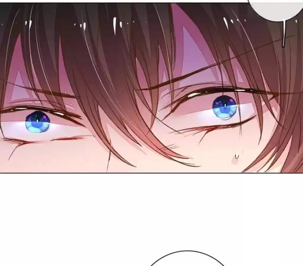 Read Holding Onto Him chapter 100 image 7 on Lezhin