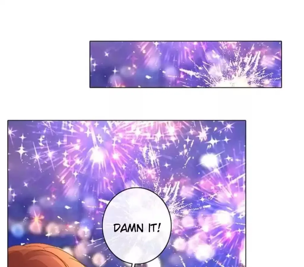 Read Holding Onto Him chapter 101 image 0 on Lezhin
