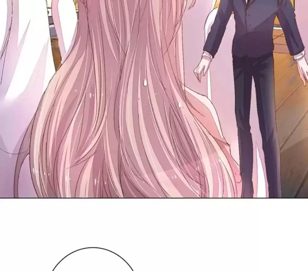 Read Holding Onto Him chapter 101 image 10 on Lezhin