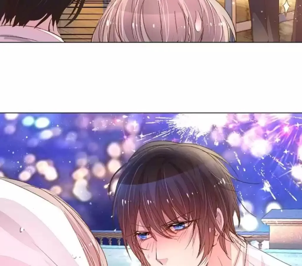 Read Holding Onto Him chapter 101 image 12 on Lezhin