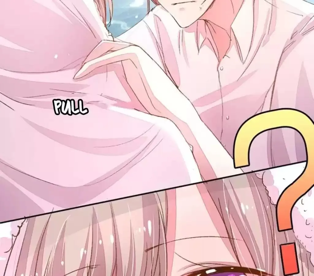 Read Holding Onto Him chapter 101 image 13 on Lezhin
