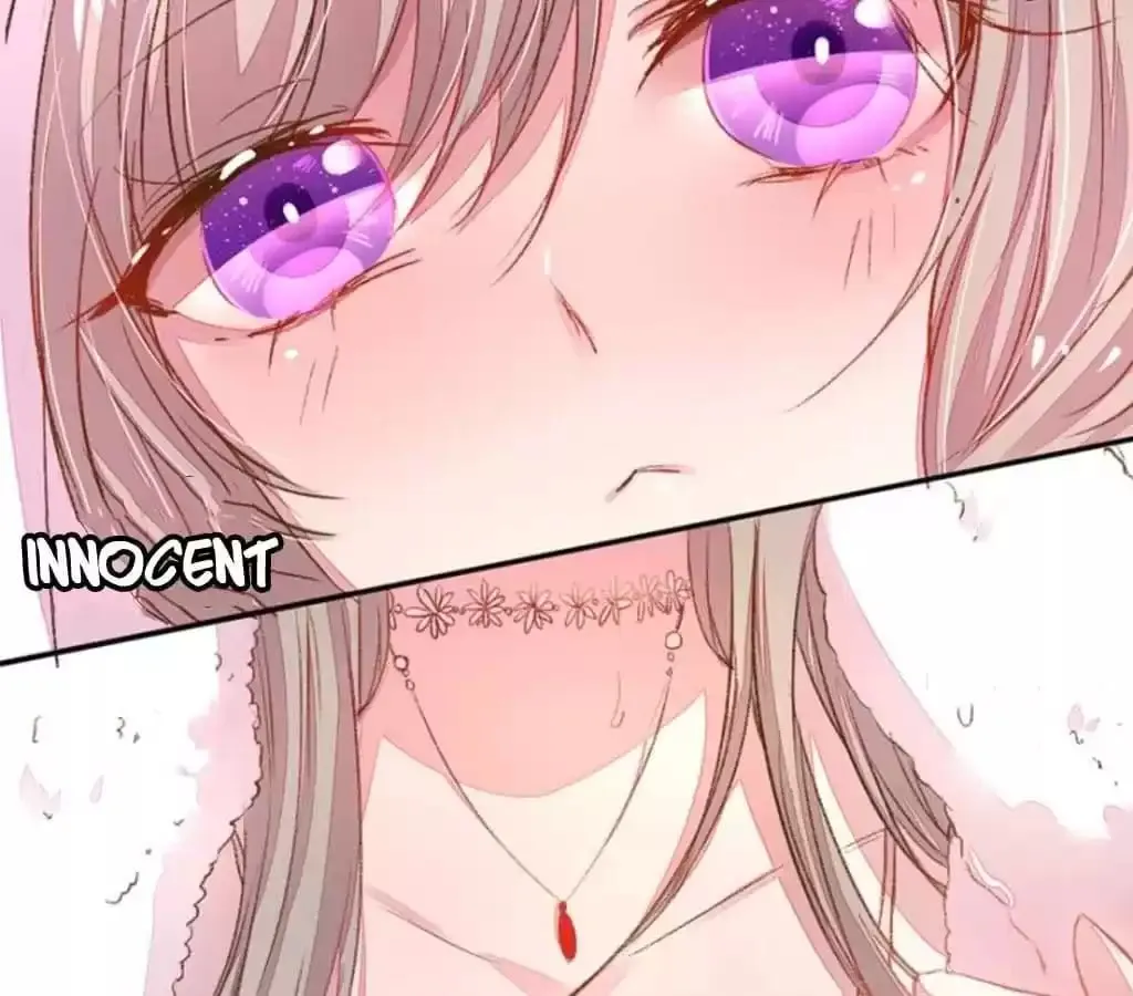 Read Holding Onto Him chapter 101 image 14 on Lezhin
