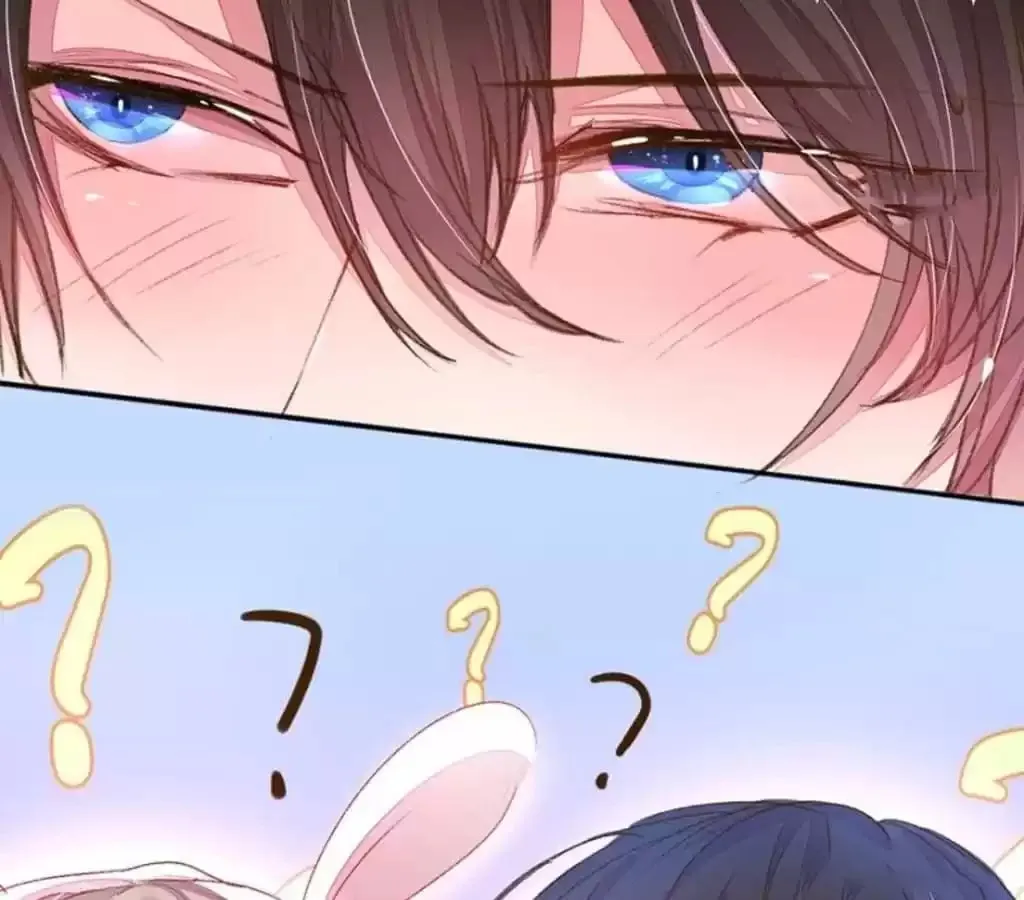 Read Holding Onto Him chapter 101 image 16 on Lezhin