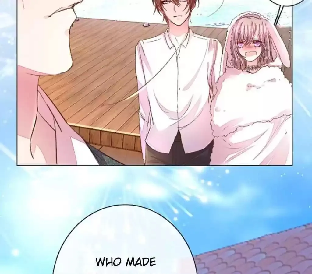Read Holding Onto Him chapter 101 image 23 on Lezhin