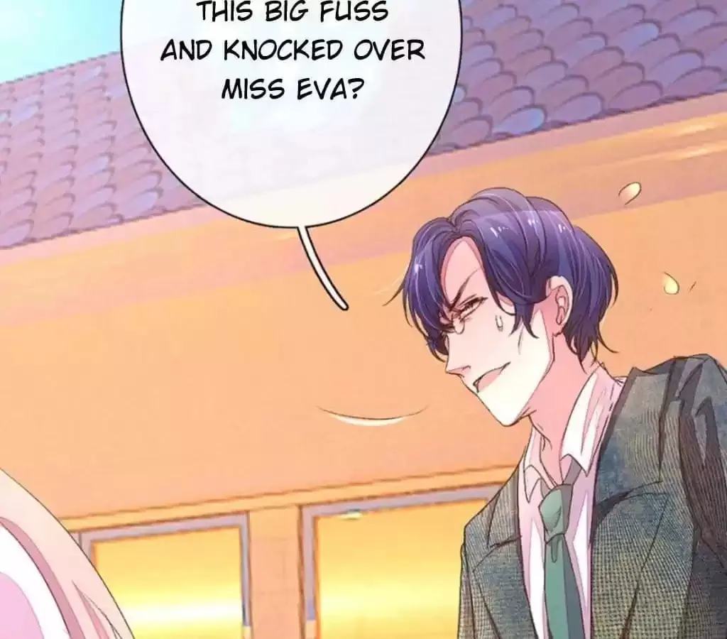 Read Holding Onto Him chapter 101 image 24 on Lezhin