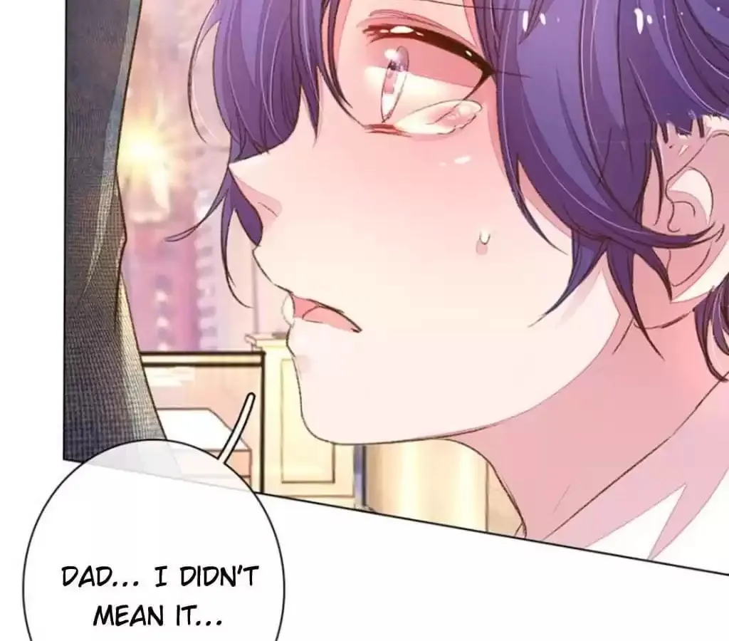 Read Holding Onto Him chapter 101 image 26 on Lezhin
