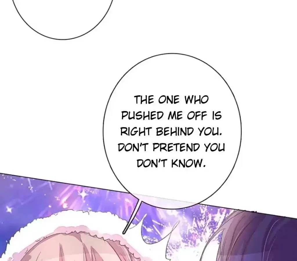 Read Holding Onto Him chapter 101 image 27 on Lezhin