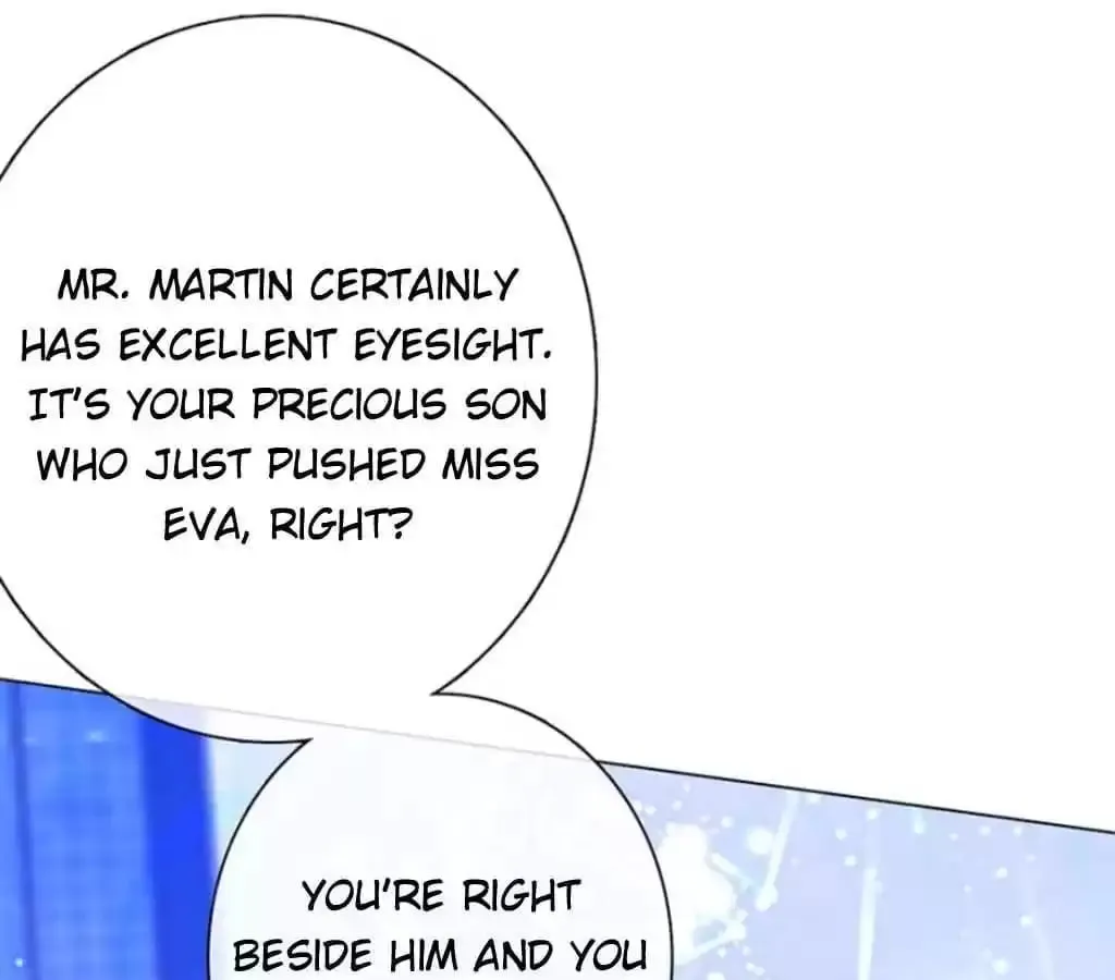 Read Holding Onto Him chapter 101 image 29 on Lezhin