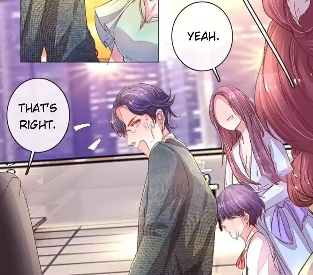 Read Holding Onto Him chapter 101 image 31 on Lezhin
