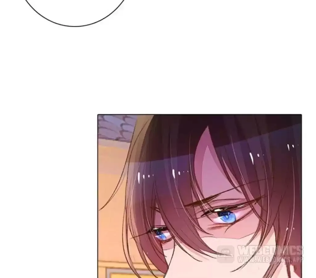 Read Holding Onto Him chapter 101 image 33 on Lezhin