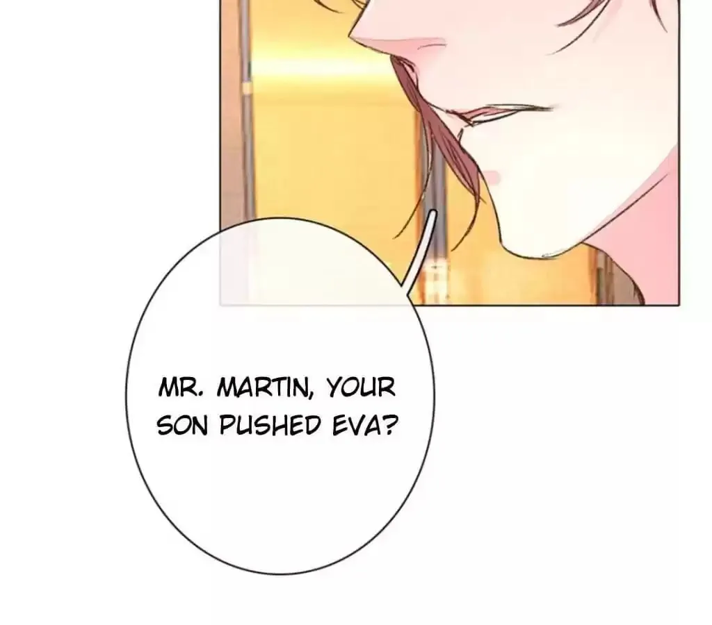 Read Holding Onto Him chapter 101 image 34 on Lezhin