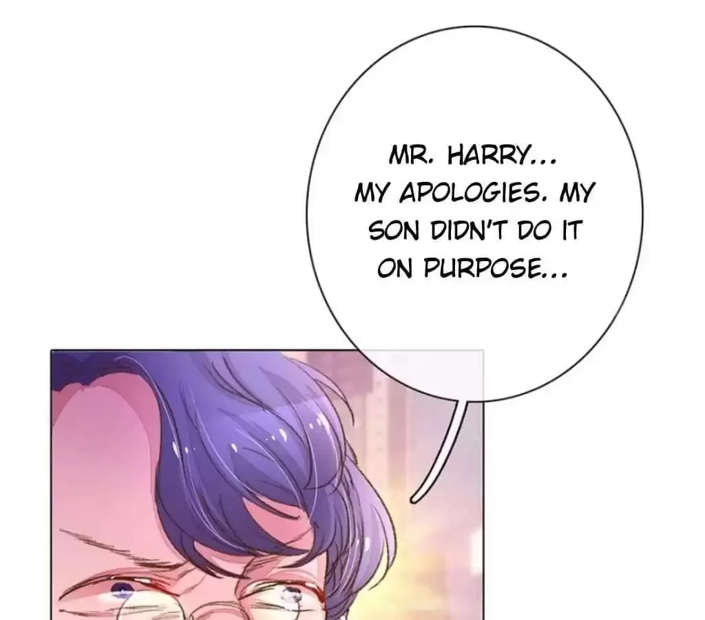 Read Holding Onto Him chapter 101 image 35 on Lezhin