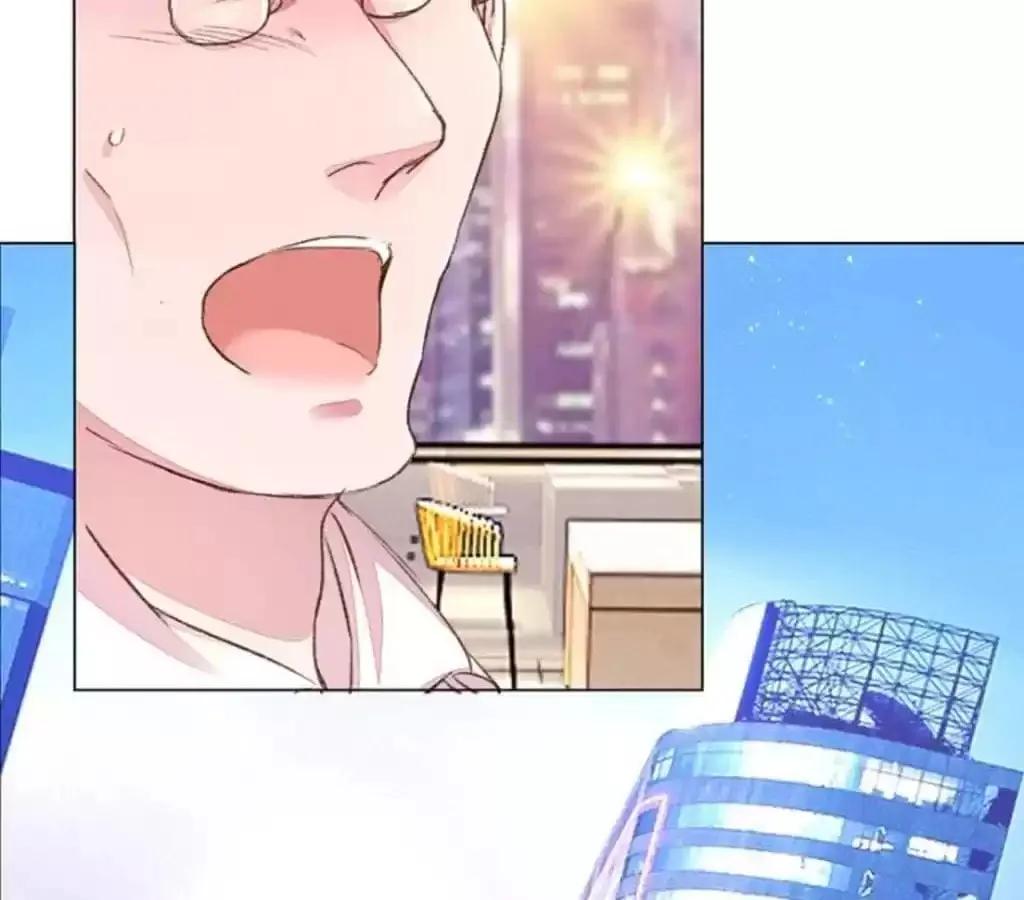 Read Holding Onto Him chapter 101 image 36 on Lezhin