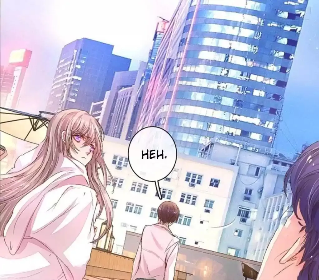 Read Holding Onto Him chapter 101 image 37 on Lezhin