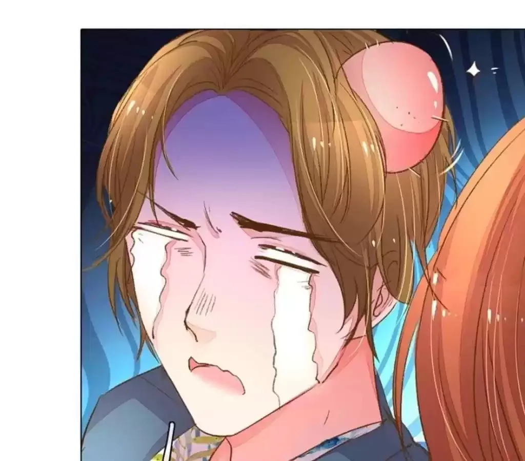 Read Holding Onto Him chapter 101 image 4 on Lezhin