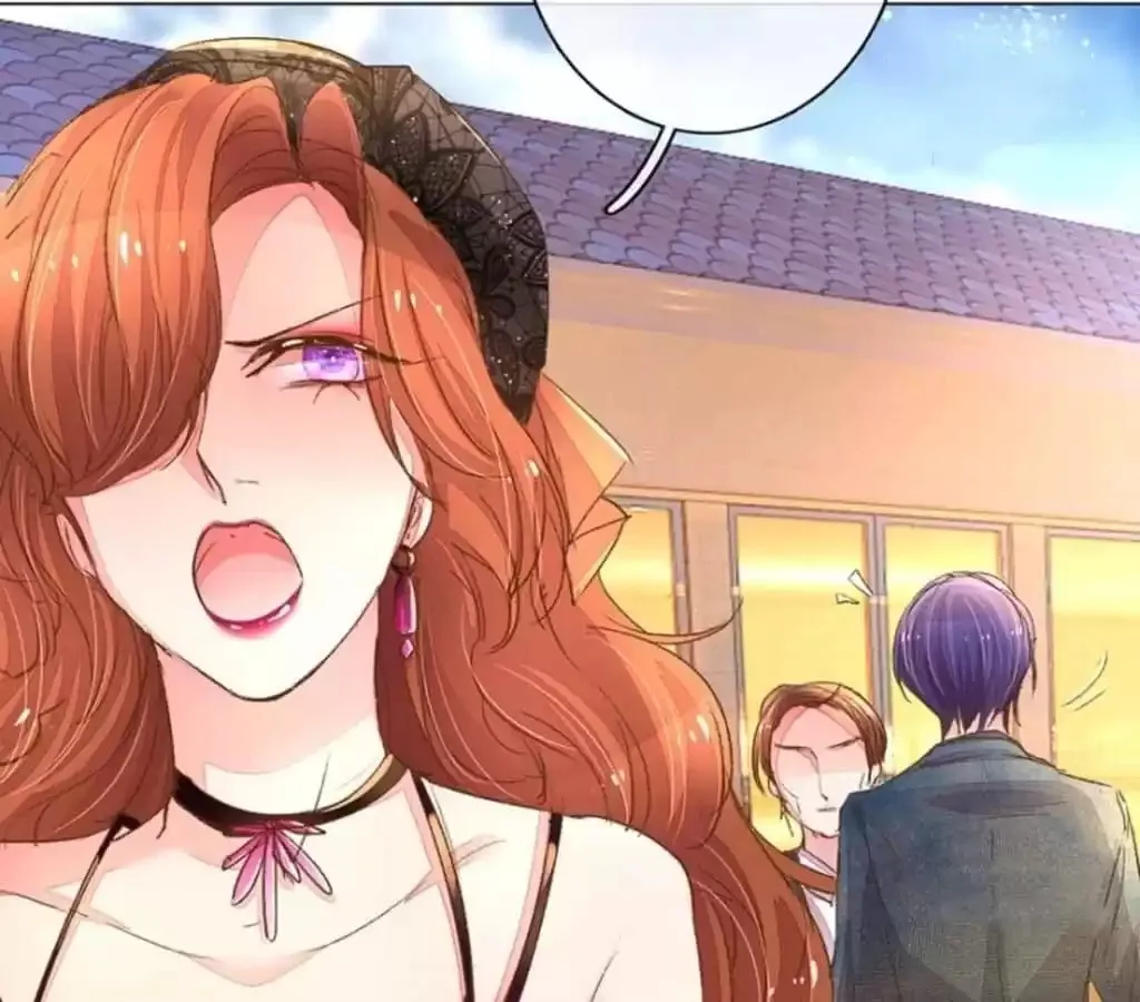 Read Holding Onto Him chapter 101 image 6 on Lezhin