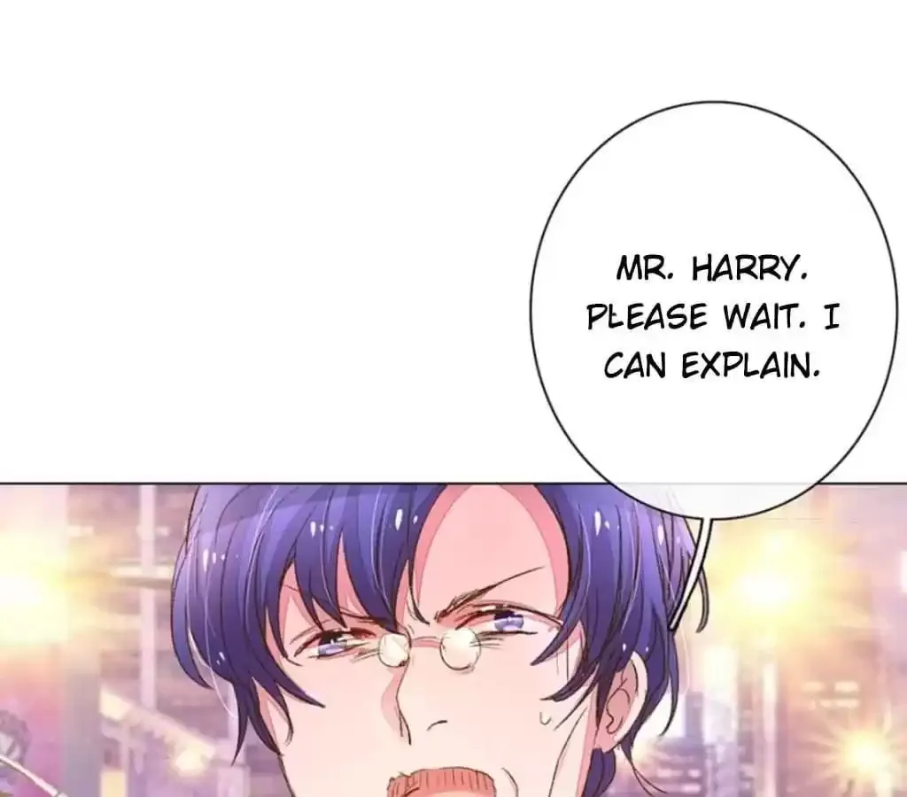 Read Holding Onto Him chapter 102 image 0 on Lezhin