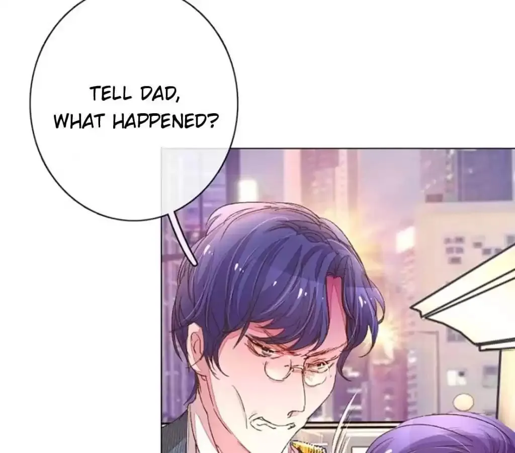 Read Holding Onto Him chapter 102 image 11 on Lezhin