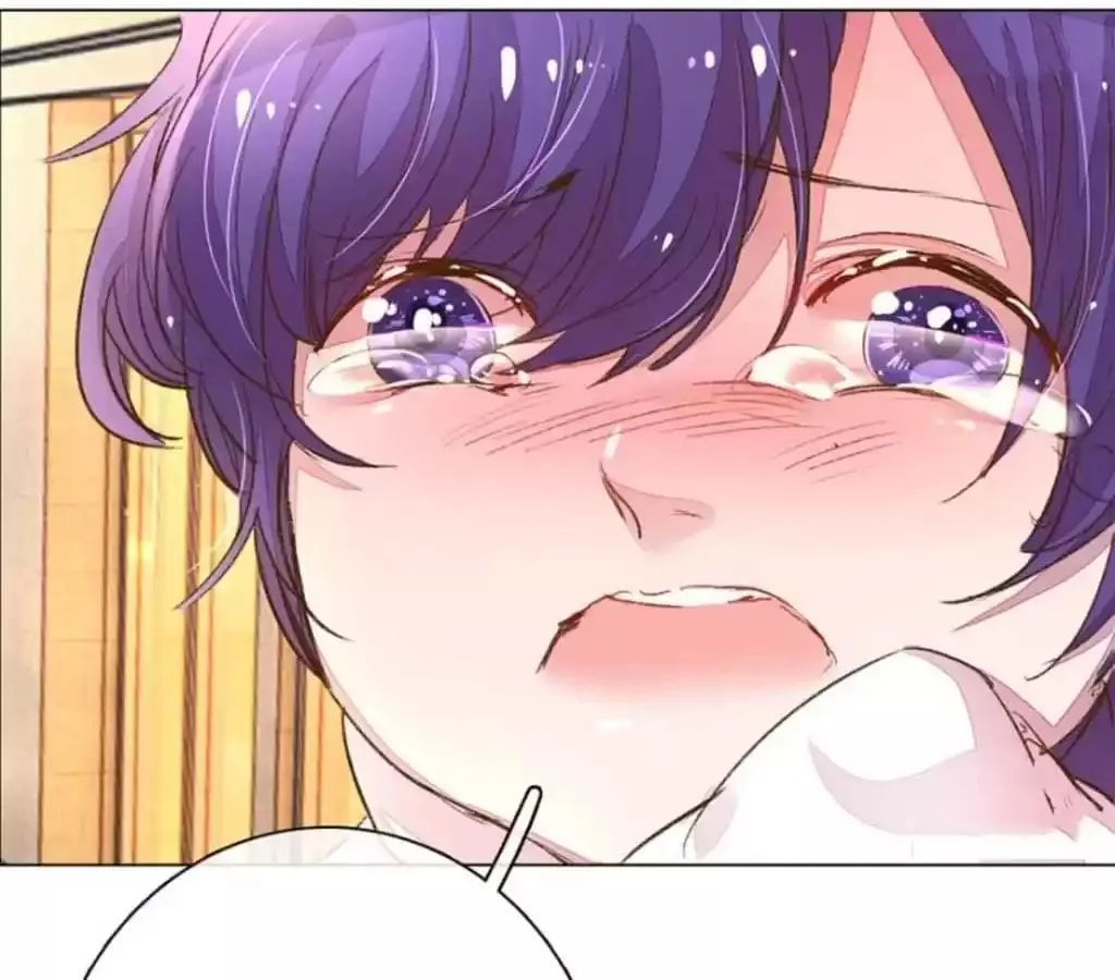 Read Holding Onto Him chapter 102 image 13 on Lezhin