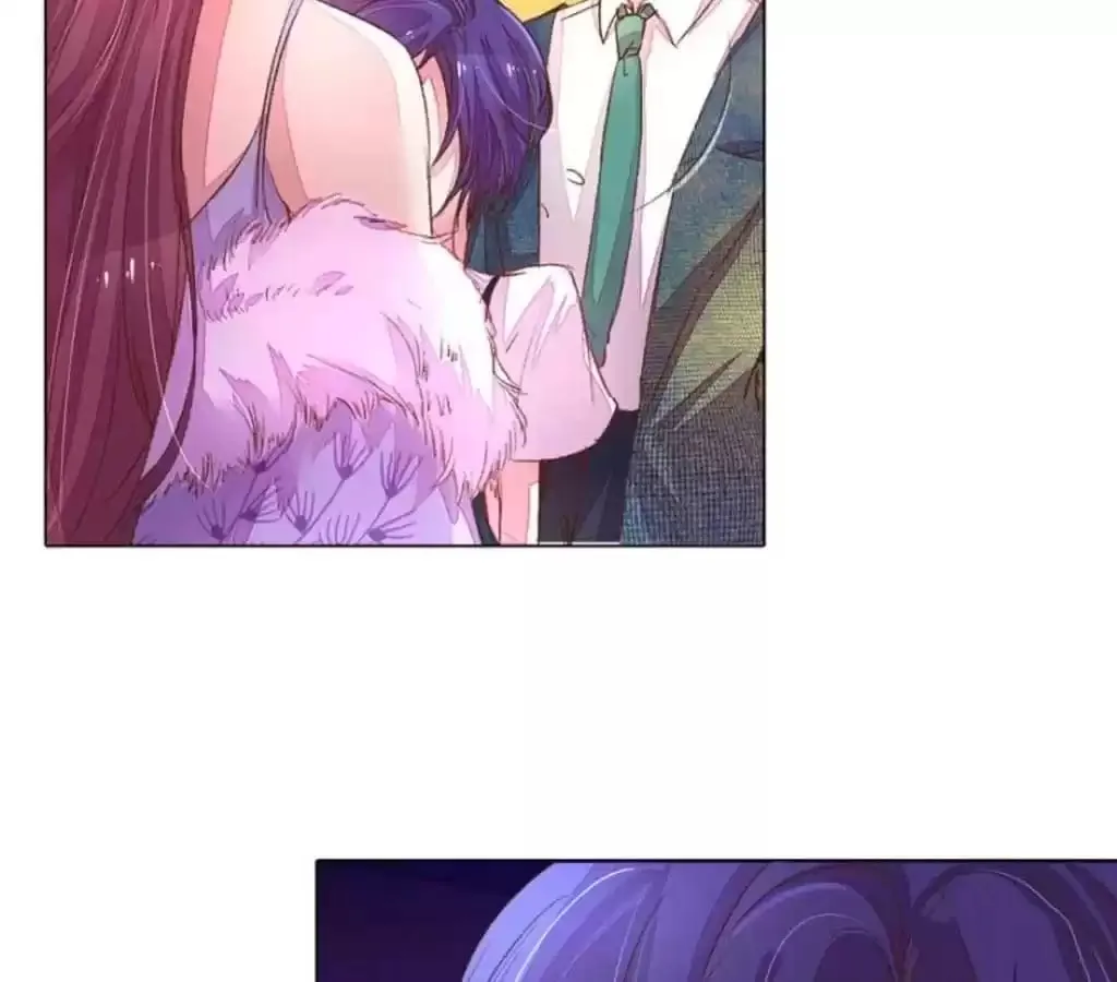 Read Holding Onto Him chapter 102 image 16 on Lezhin