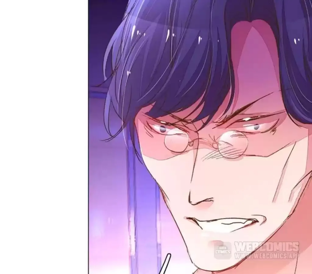 Read Holding Onto Him chapter 102 image 17 on Lezhin