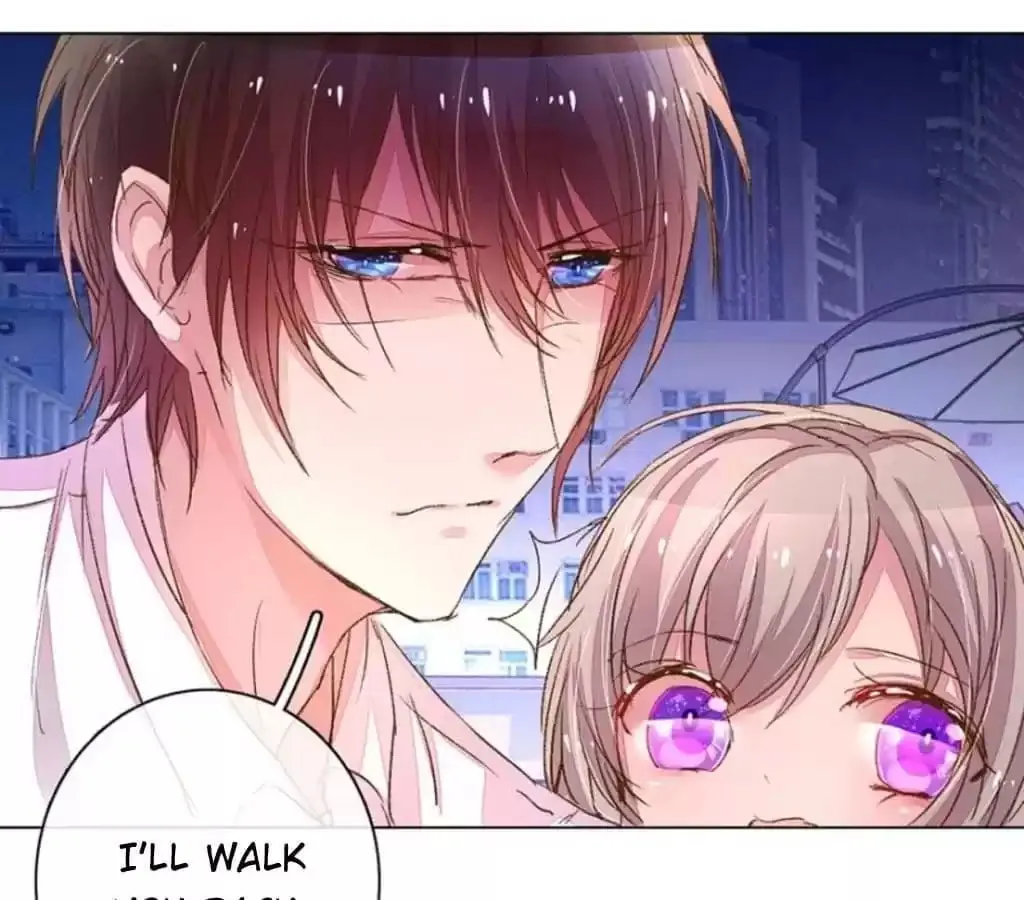 Read Holding Onto Him chapter 102 image 2 on Lezhin