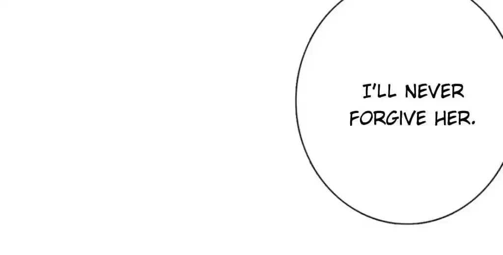 Read Holding Onto Him chapter 102 image 20 on Lezhin