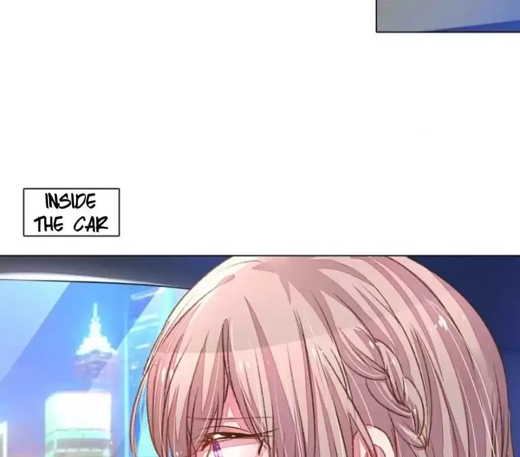 Read Holding Onto Him chapter 102 image 24 on Lezhin