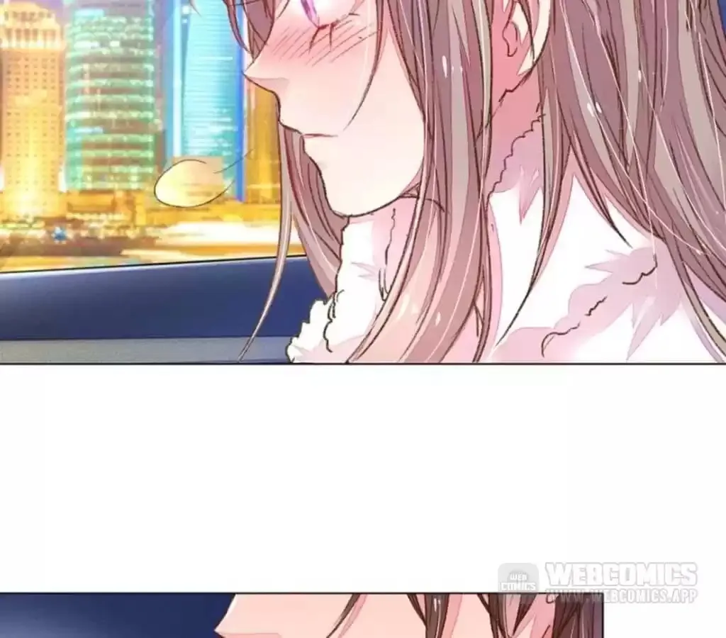 Read Holding Onto Him chapter 102 image 25 on Lezhin