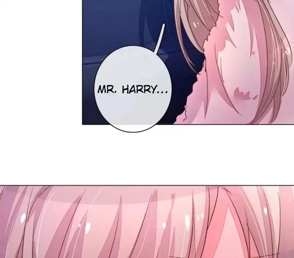 Read Holding Onto Him chapter 102 image 29 on Lezhin