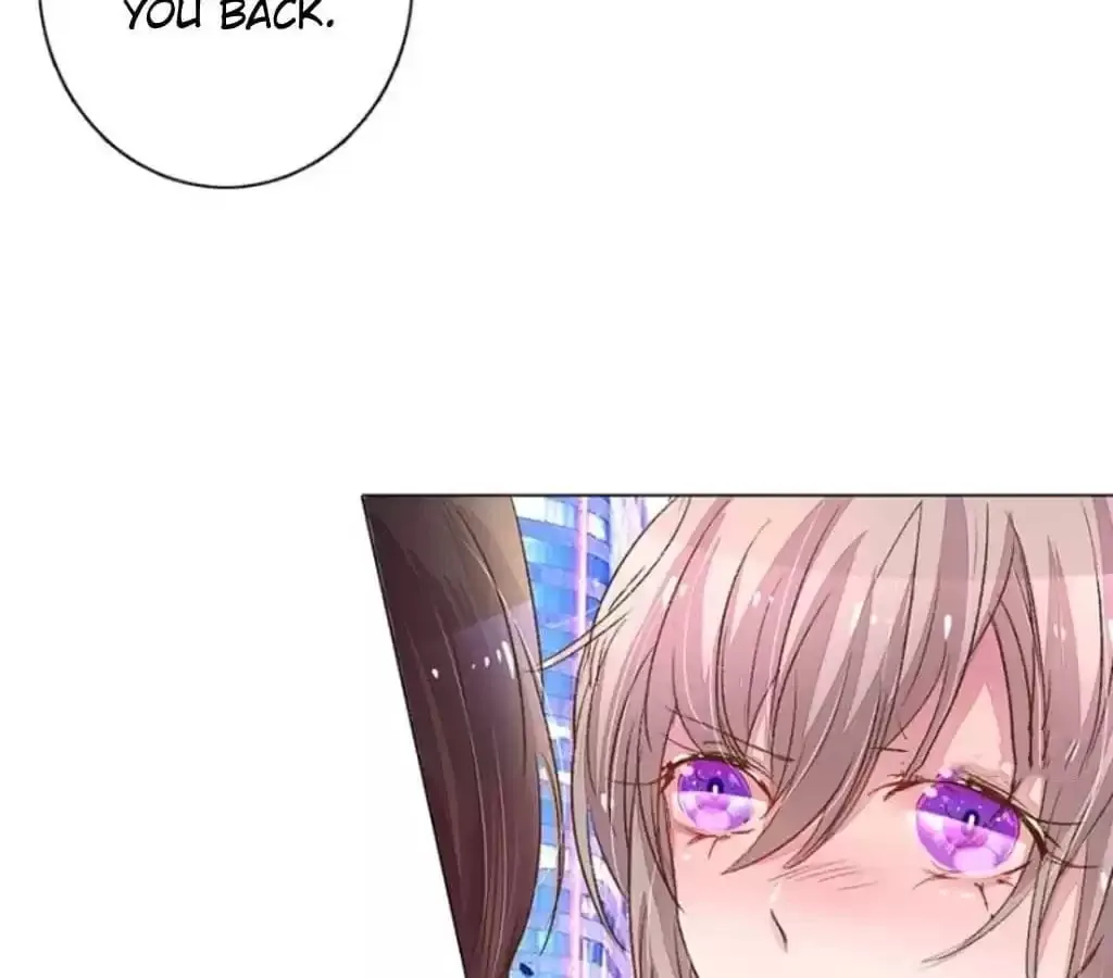 Read Holding Onto Him chapter 102 image 3 on Lezhin