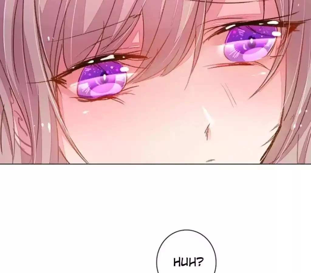 Read Holding Onto Him chapter 102 image 30 on Lezhin