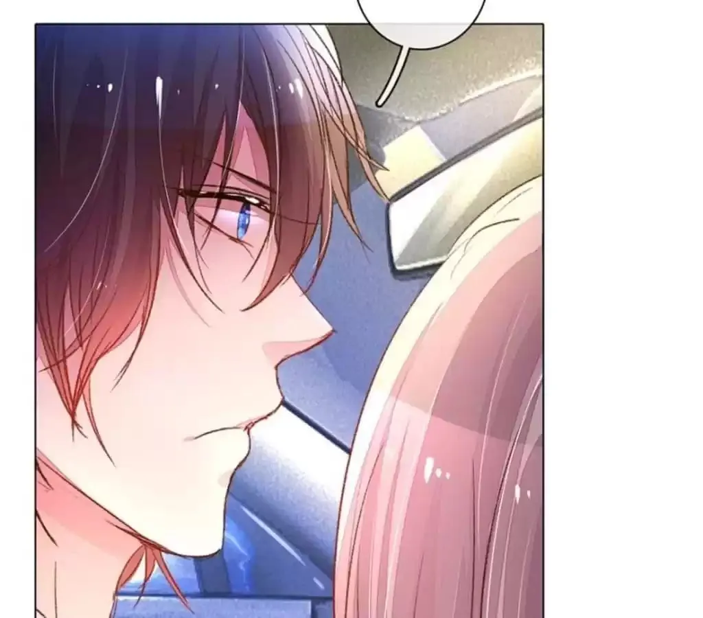Read Holding Onto Him chapter 102 image 31 on Lezhin