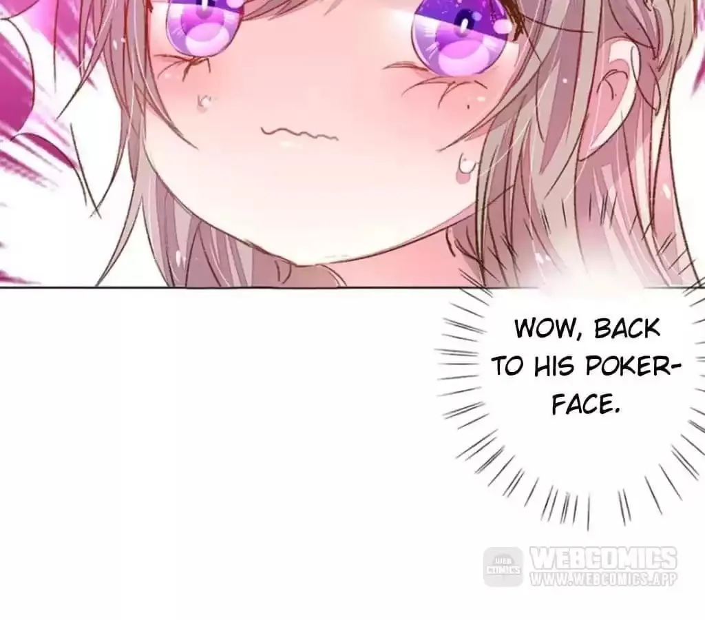 Read Holding Onto Him chapter 102 image 33 on Lezhin