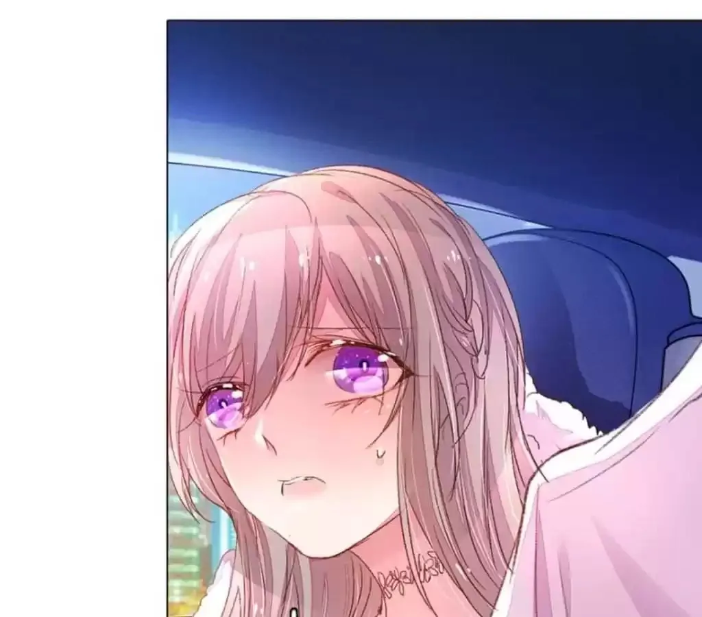 Read Holding Onto Him chapter 102 image 34 on Lezhin