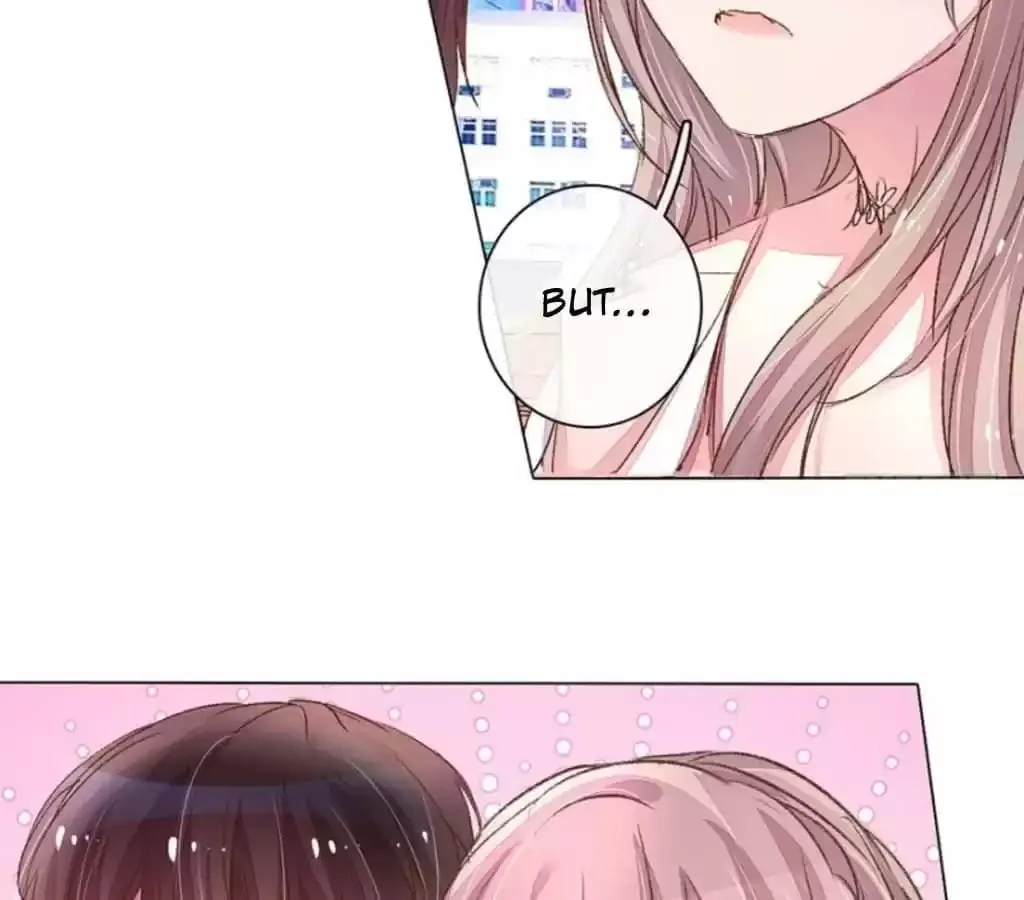 Read Holding Onto Him chapter 102 image 4 on Lezhin