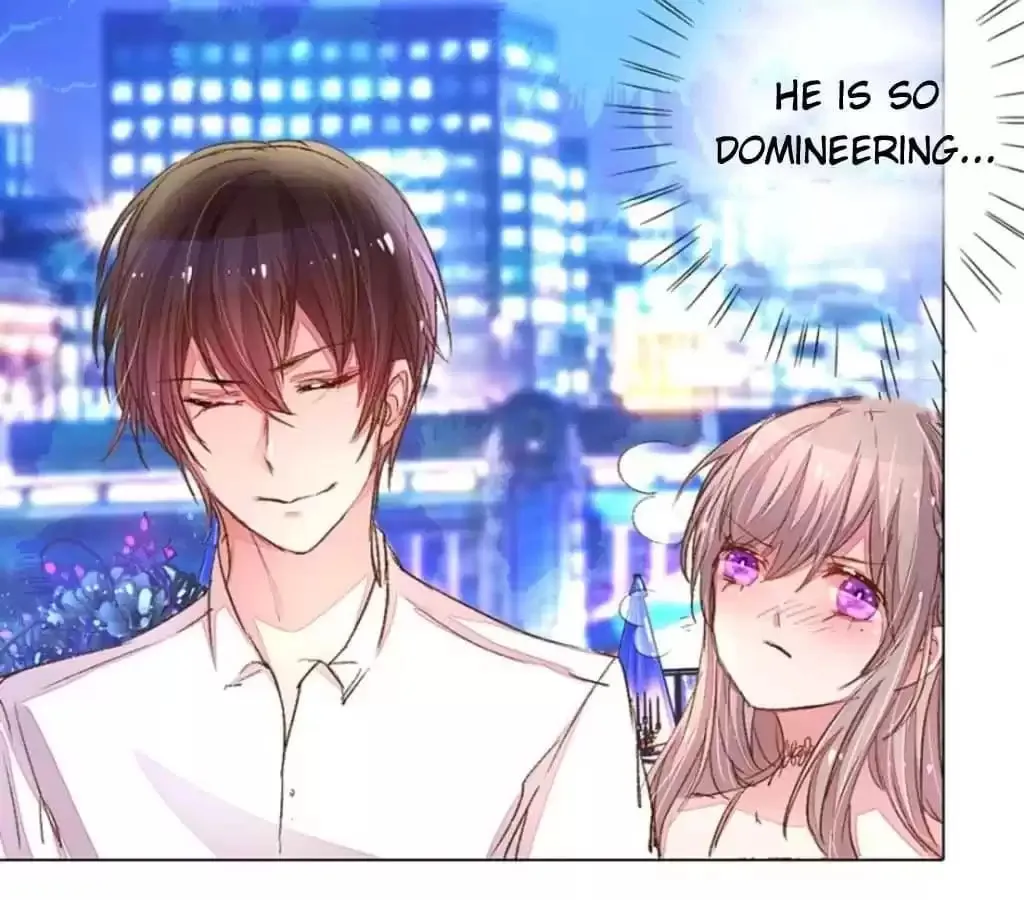 Read Holding Onto Him chapter 102 image 8 on Lezhin