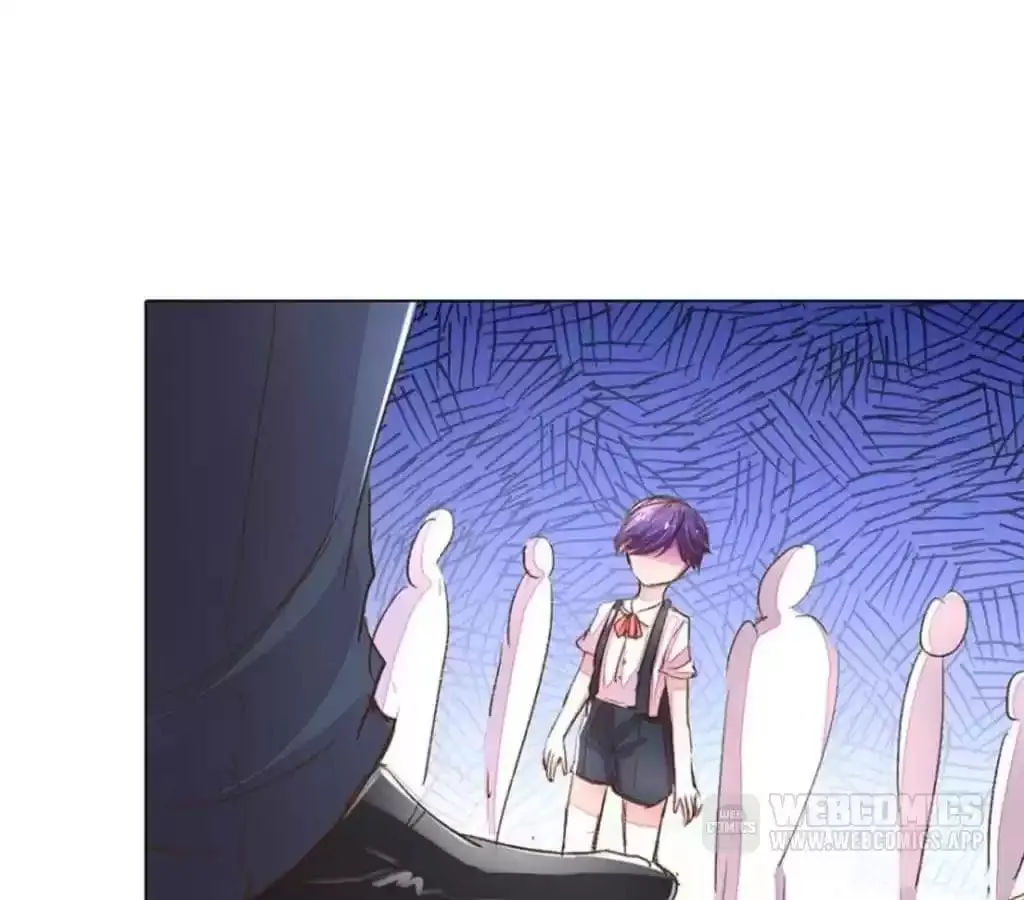 Read Holding Onto Him chapter 102 image 9 on Lezhin