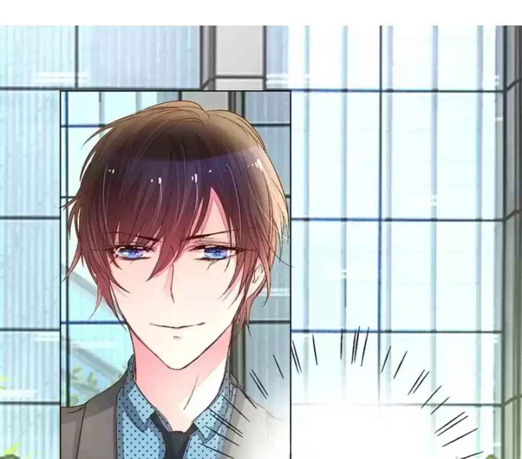 Read Holding Onto Him chapter 105 image 0 on Lezhin