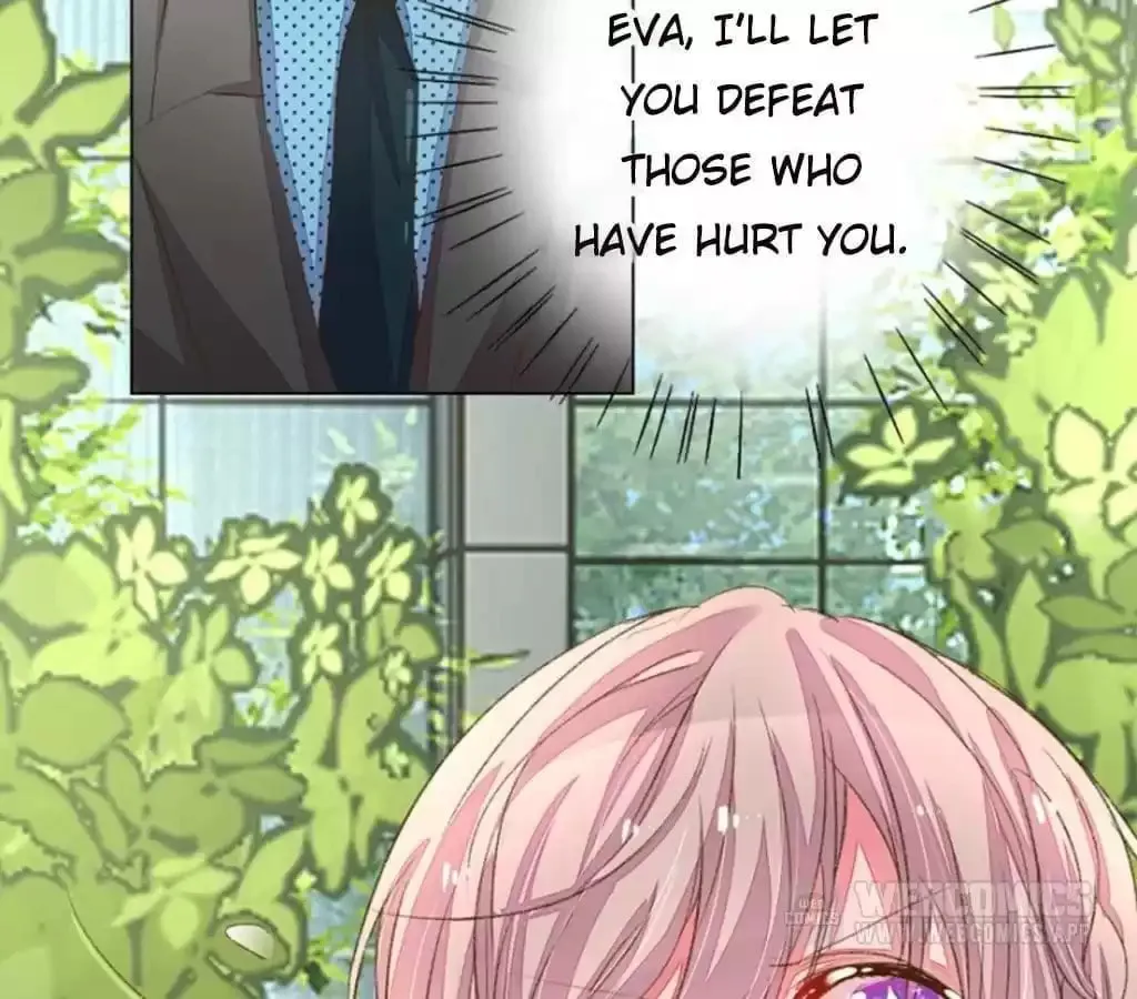 Read Holding Onto Him chapter 105 image 1 on Lezhin