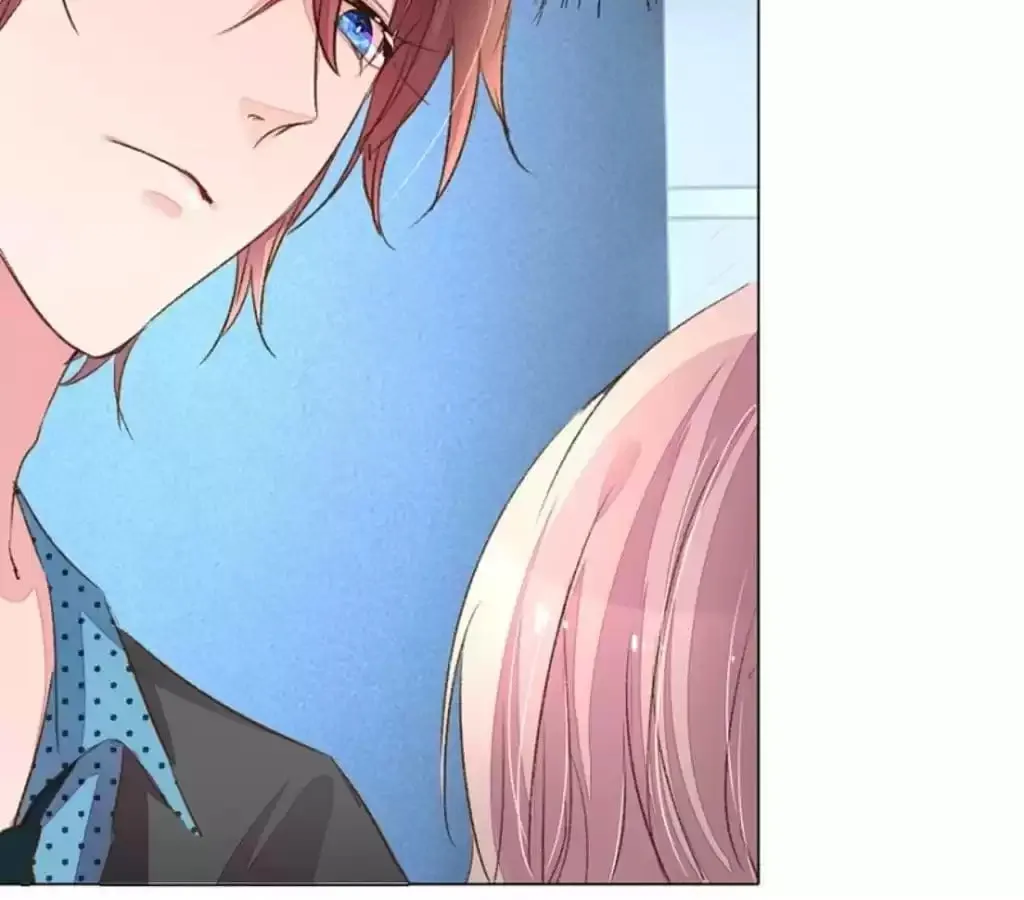 Read Holding Onto Him chapter 105 image 11 on Lezhin