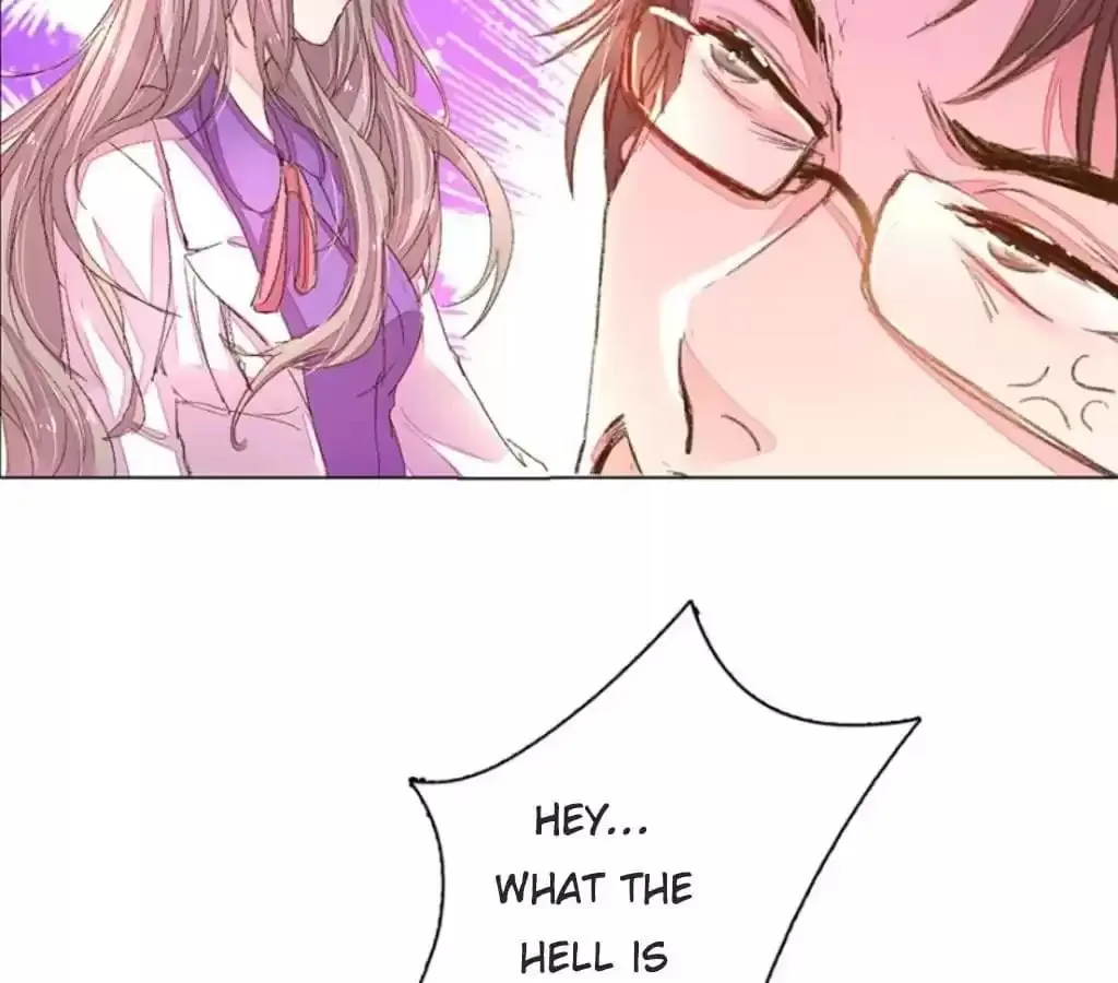 Read Holding Onto Him chapter 105 image 13 on Lezhin
