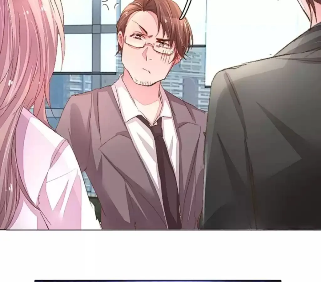 Read Holding Onto Him chapter 105 image 16 on Lezhin