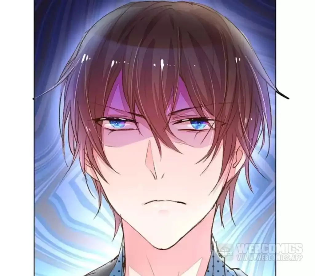 Read Holding Onto Him chapter 105 image 17 on Lezhin