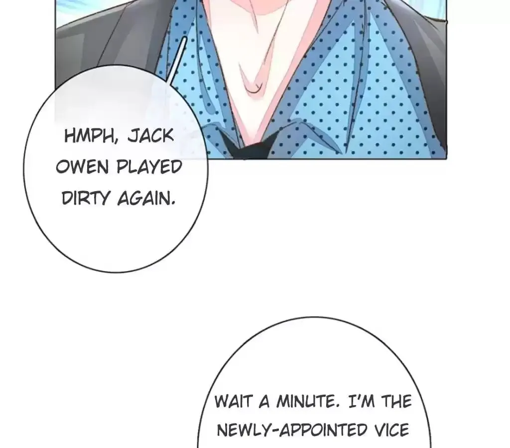 Read Holding Onto Him chapter 105 image 18 on Lezhin