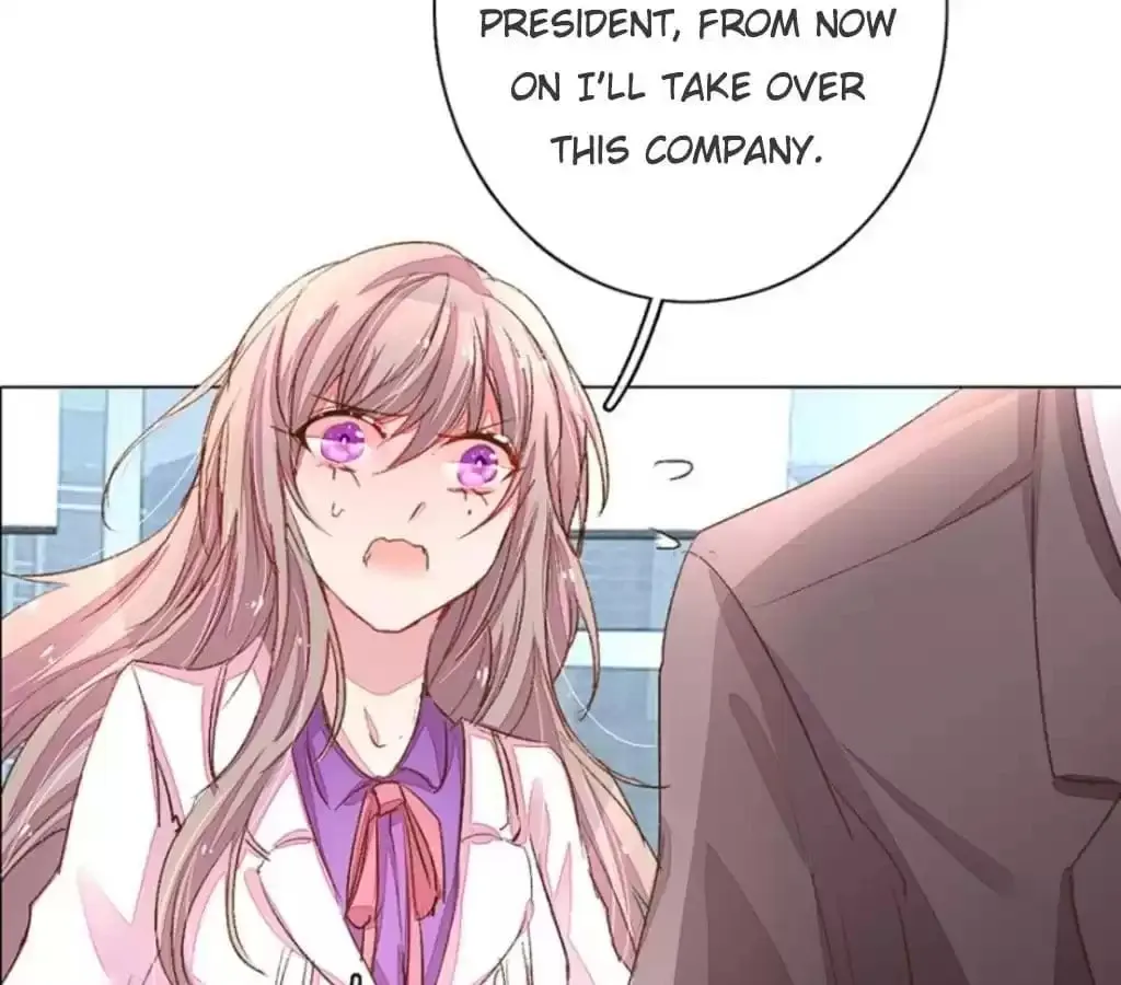Read Holding Onto Him chapter 105 image 19 on Lezhin