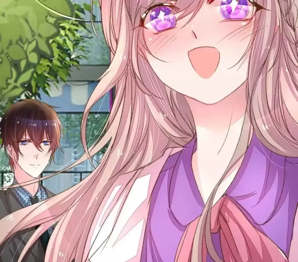 Read Holding Onto Him chapter 105 image 2 on Lezhin