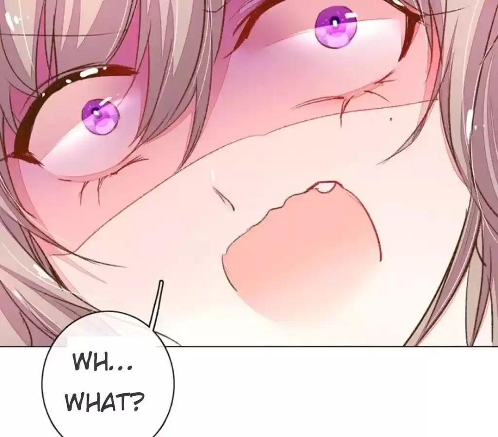 Read Holding Onto Him chapter 105 image 23 on Lezhin