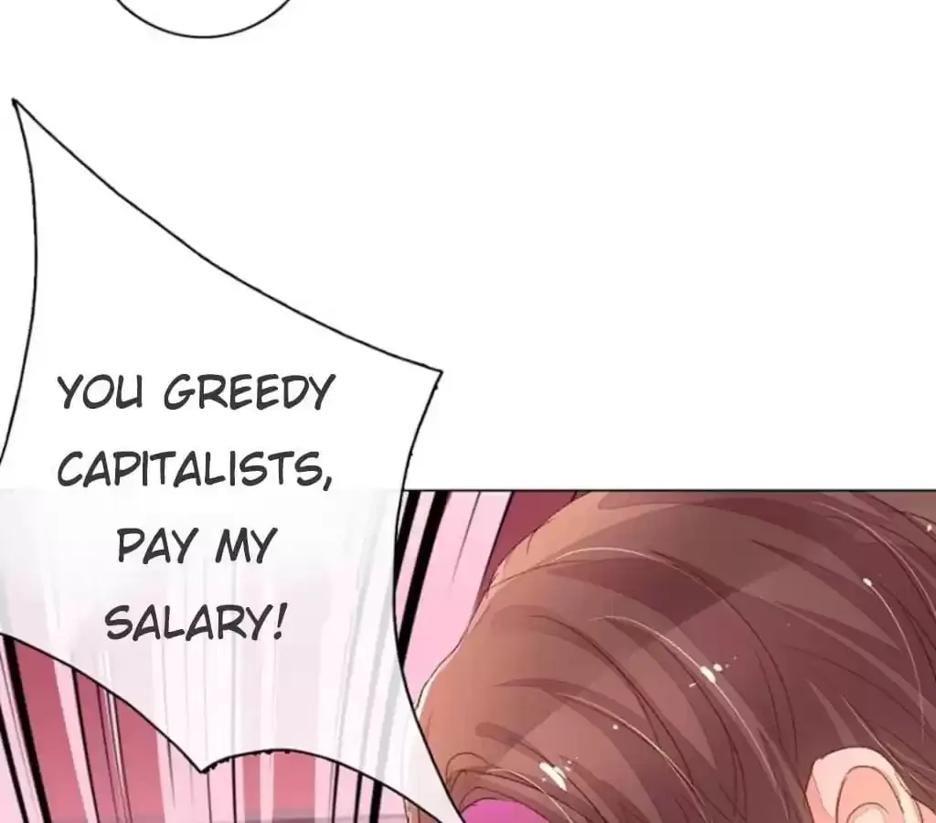 Read Holding Onto Him chapter 105 image 24 on Lezhin