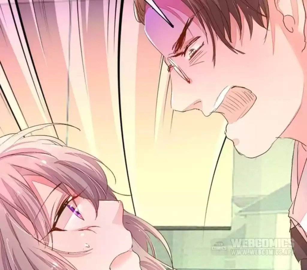 Read Holding Onto Him chapter 105 image 25 on Lezhin